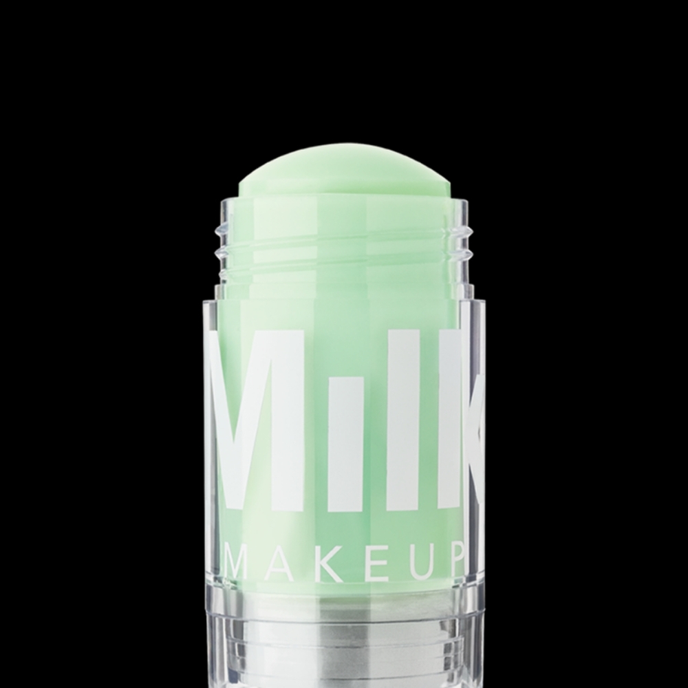 Milk Makeup Matcha Toner - Picture 3 of 4